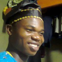 Olakunle Babatunde Photo 4