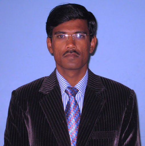 Rajnesh Kumar Photo 16