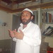 Ehsan Ullah Photo 10