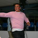 Darren Gough Photo 7