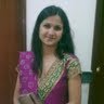 Shweta Dubey Photo 16