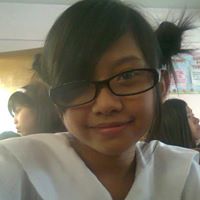 Camille Cayabyab Photo 7