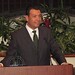 Alex Padilla Photo 7