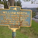 William North Photo 18