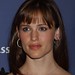 Jennifer Pierce Photo 24