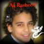 Ali Rasheed Photo 18