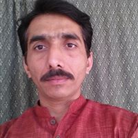 Asif Sheikh Photo 32