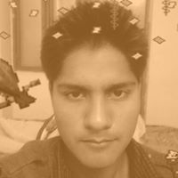 Ashish Bhandari Photo 19