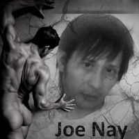 Joe Nay Photo 22