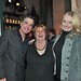 Peter Gallagher Photo 8