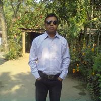 Dhiraj Barman Photo 13