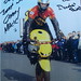 Danny Leathers Photo 5