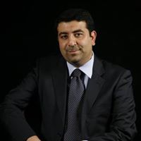 Mohammad Akhbari Photo 8