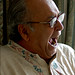 Soumitra Ganguly Photo 2