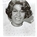 Lawanda Carter Photo 4