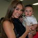 Elizabeth Gutierrez Photo 8