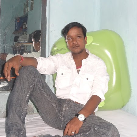 Gopal Debnath Photo 18