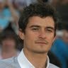 Orlando Bloom Photo 5