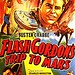 Flash Gordon Photo 15