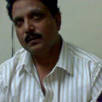 Srinivas Sarma Photo 14