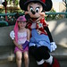 Paige Mouse Photo 7