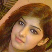 Payal Agrawal Photo 20