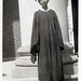 June Spelman Photo 2