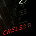 Chelsea Ho Photo 9