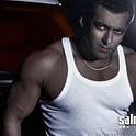 Salman Mohammed Photo 31