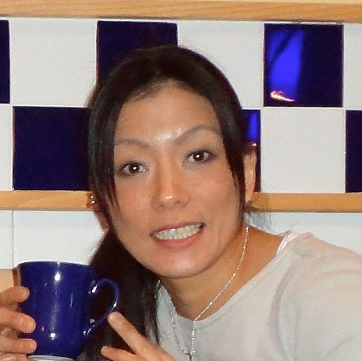 Yuki Kawamura Photo 4