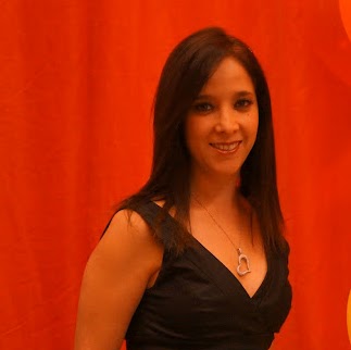 Teresita Perez Photo 45