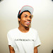 Vince Staples Photo 8