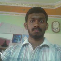 Shankar Reddy Photo 24