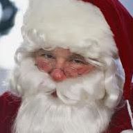 Nick Clause Photo 16