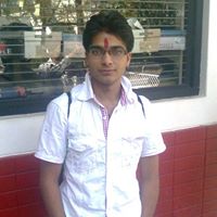 Gaurav Dutta Photo 22