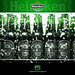 Mark Heineken Photo 3