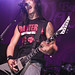 Matthew Tuck Photo 11