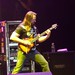 Tony Petrucci Photo 12