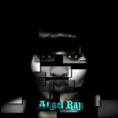 Angel Ray Photo 29