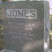 Charles Jones Photo 11