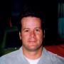 Robby Gordon Photo 28