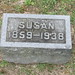 Susan Hagan Photo 15