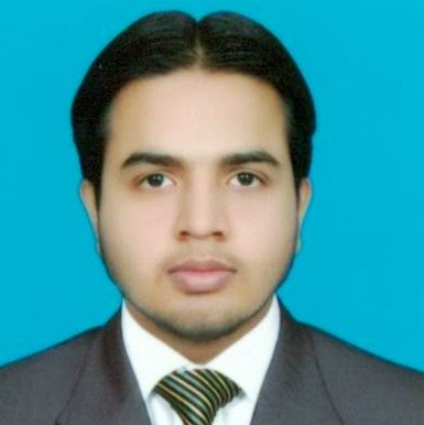 Ehsan Ullah Photo 21