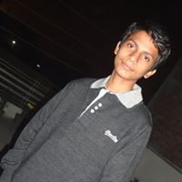 Pranav Gautam Photo 13