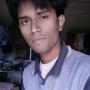 Anupam Ghosh Photo 26