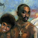 Michael Tupac Photo 8