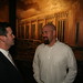 John Youkilis Photo 10