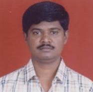 Kumar Ramakrishnan Photo 4