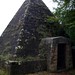 Jack Tomb Photo 8