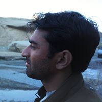 Amanullah Baloch Photo 12